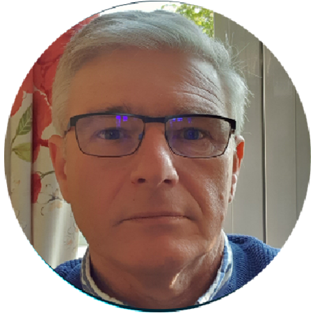 Jean-Luc Wojkiewicz
