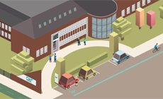 image issue du jeu sérieux Objectif Développement Durable