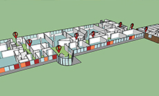 image issue de MySecurity