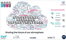 image de présentation du MOOC ARI