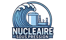 Logo du jeu Nucléaire sous pression