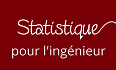 image Statistique pour l'ingénieur