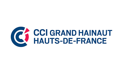 CCI Grand Hainaut