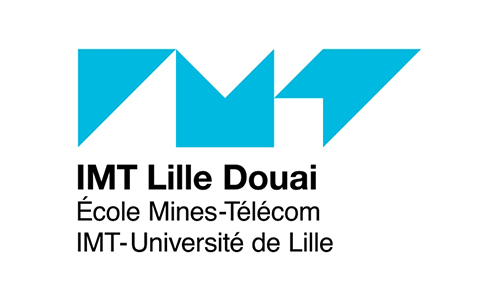 IMT Lille Douai