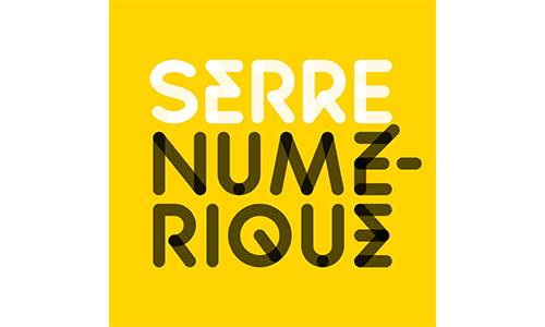 Serre Numérique