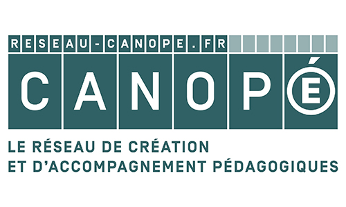 Canopé