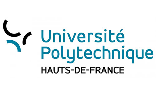 Université Polytechnique Hauts-de-France